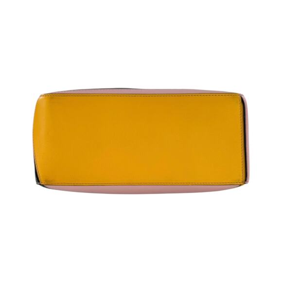 Loewe Small Puzzle Bag - Picture 10 of 16